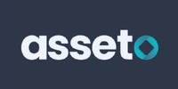 asseto