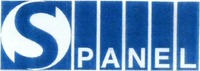 S PANEL
