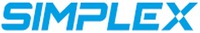 SIMPLEX