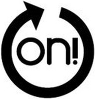 on!