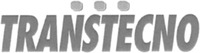 TRANSTECNO