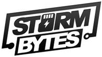 STORM BYTES