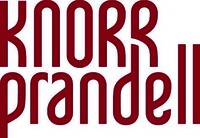 knorr prandell