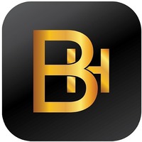 BH
