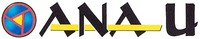 ANA-U