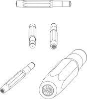 KAWECO