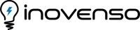 inovenso