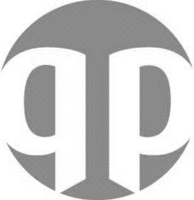 q p