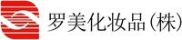  Lamyhwajangpum(Ju) 