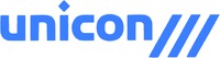 unicon