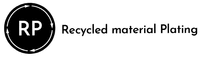 RP Recycled material Plating