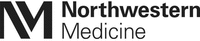 NM Northwestern Medicine