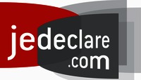 jedeclare.com