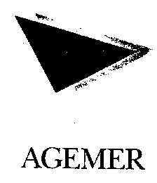 AGEMER