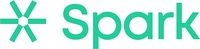Spark