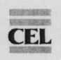 CEL