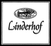 Linderhof