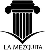 LA MEZQUITA