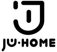 JW•HOME