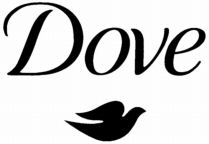Dove