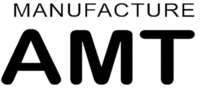 MANUFACTURE AMT