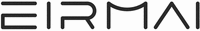 EIRMAI