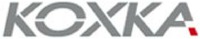KOXKA