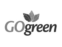 GOgreen