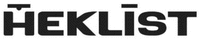 HEKLIST