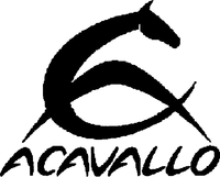 A CAVALLO