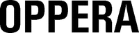 OPPERA