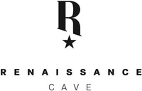 R RENAISSANCE CAVE