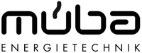 müba ENERGIETECHNIK