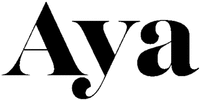 Aya