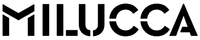MILUCCA