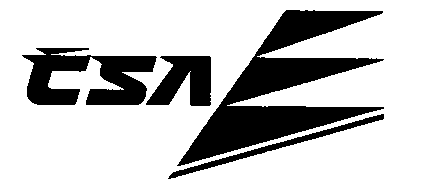 CSA