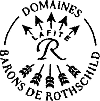 DOMAINES BARONS DE ROTHSCHILD LAFITE R