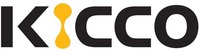 KICCO
