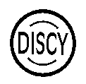 DISCY