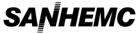 SANHEMC