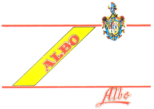 ALBO