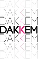 DAKKEM
