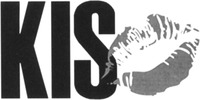 KIS
