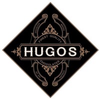 HUGOS CHOCOLATE MAKER FINEST QUALITY CHOCOLATES EST 2013 AUSTRALIA