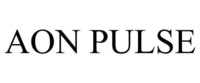 AON PULSE