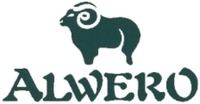 ALWERO