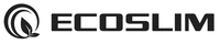 ECOSLIM