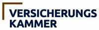 VERSICHERUNGS KAMMER