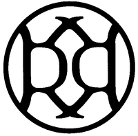 RR