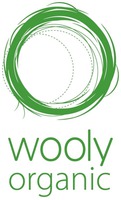 wooly organic